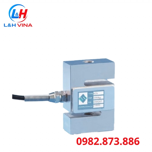 LOADCELL STS Amcell
