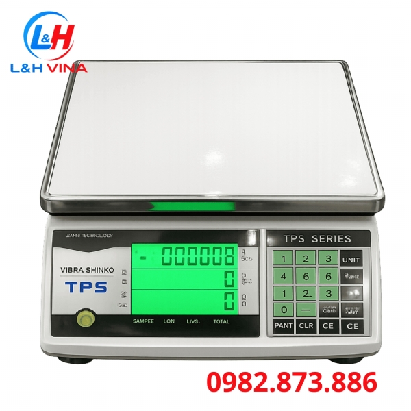 bep-au-4-hong-co-lo-nuong-inoksan-ino-7kg23s