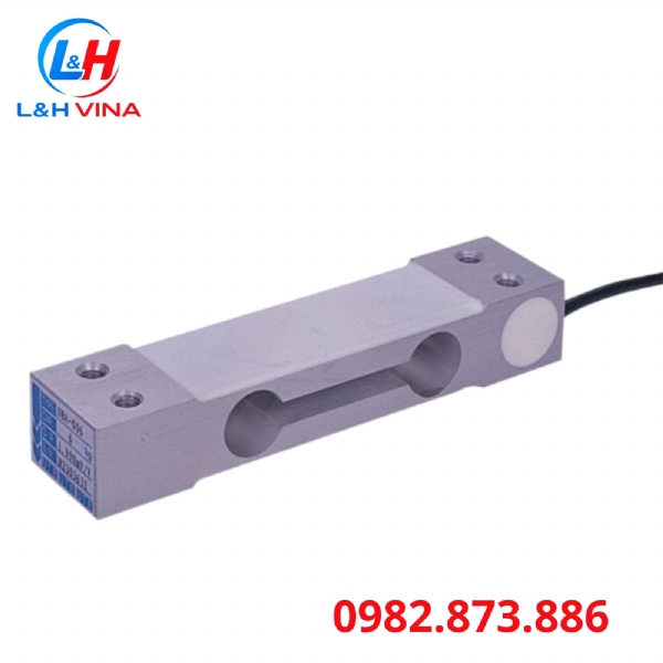 Loadcell UBA UTE