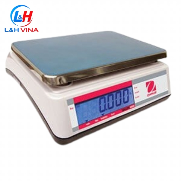 CÂN KỸ THUẬT V11P15 