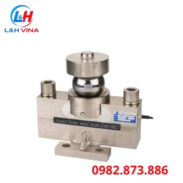 Loadcell VLC-121 VMC