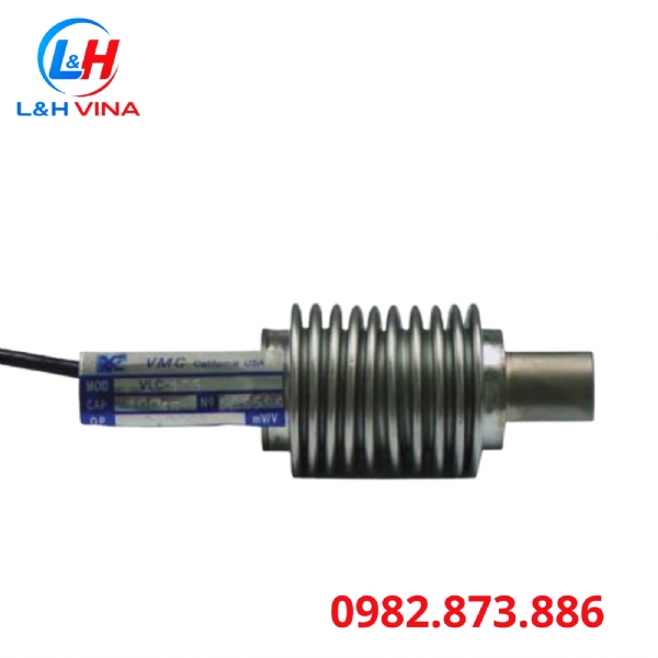 Loadcell VLC-106 VMC
