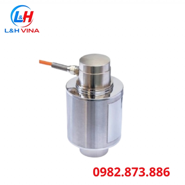 Loadcell ZSGB MKcells