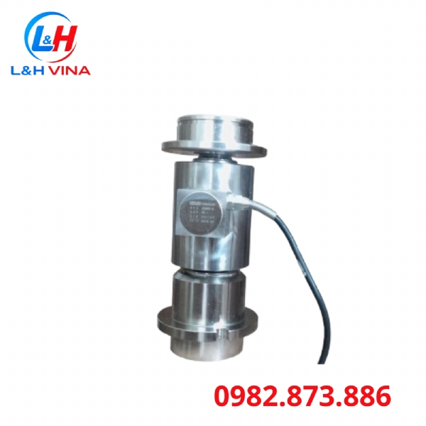 Loadcell ZSNC-A Keli