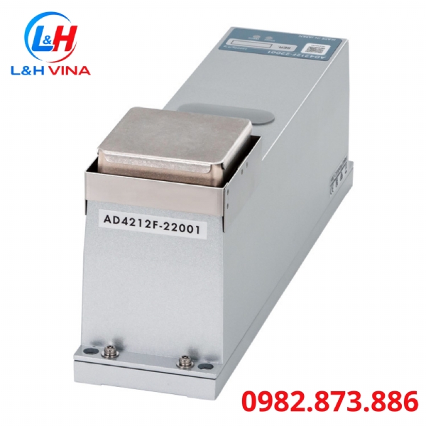 CÂN ĐIỆN TỬ AD-4212F-22001