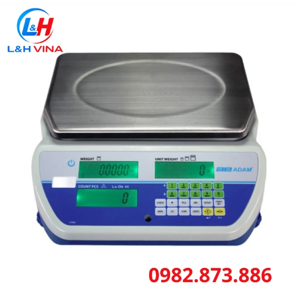 CÂN ĐẾM CCT - 48