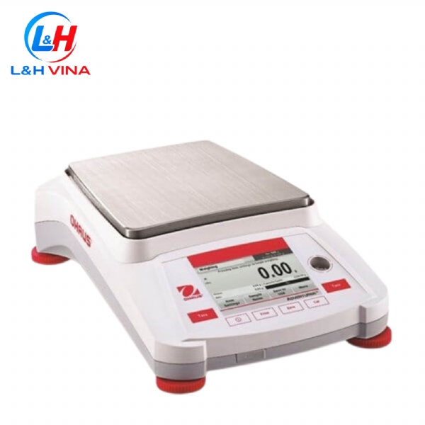 bep-au-4-hong-co-lo-nuong-inoksan-ino-7kg23s
