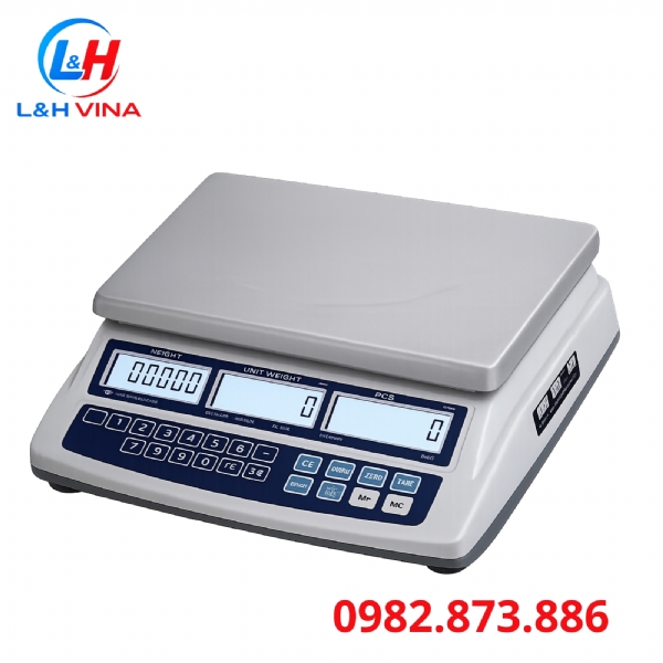 bep-au-4-hong-co-lo-nuong-inoksan-ino-7kg23s