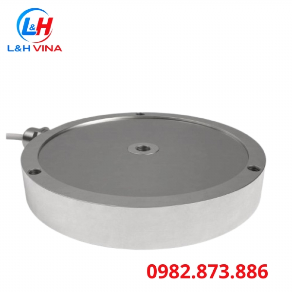 Loadcell Phổ Thông AP5 Flintec