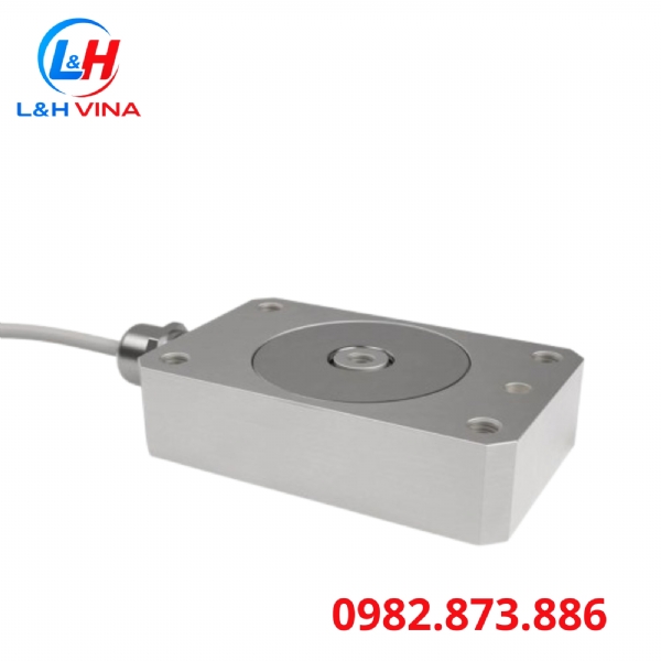 Loadcell AP8 Flintec
