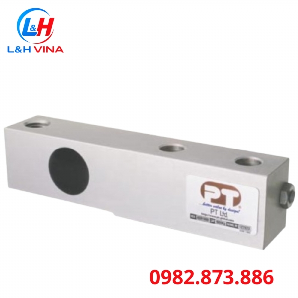 Loadcell ASB PT