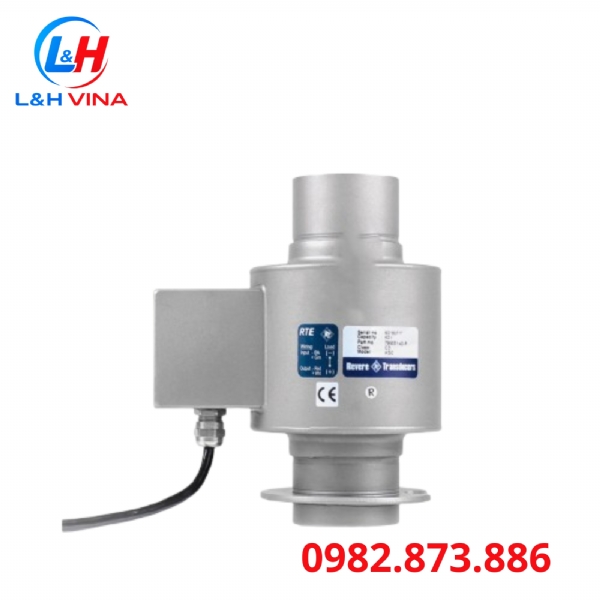 Loadcell ASC