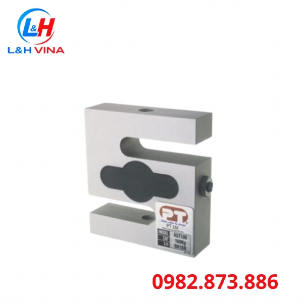 Loadcell AST PT
