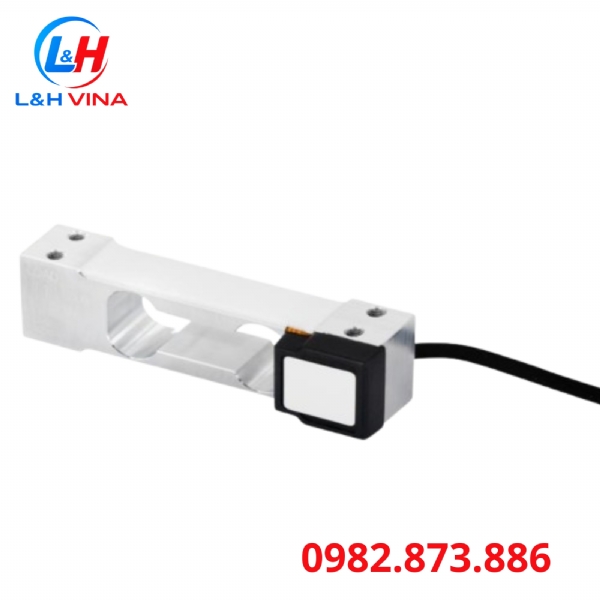 Loadcell LCB25 AND