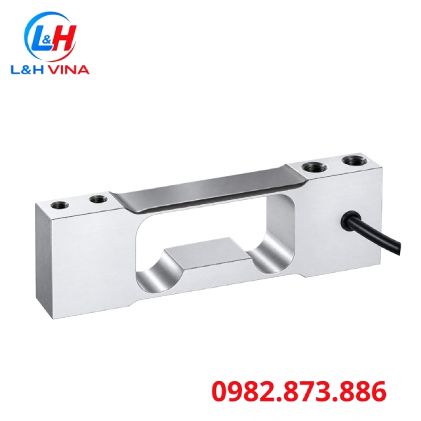 Loadcell BC CAS