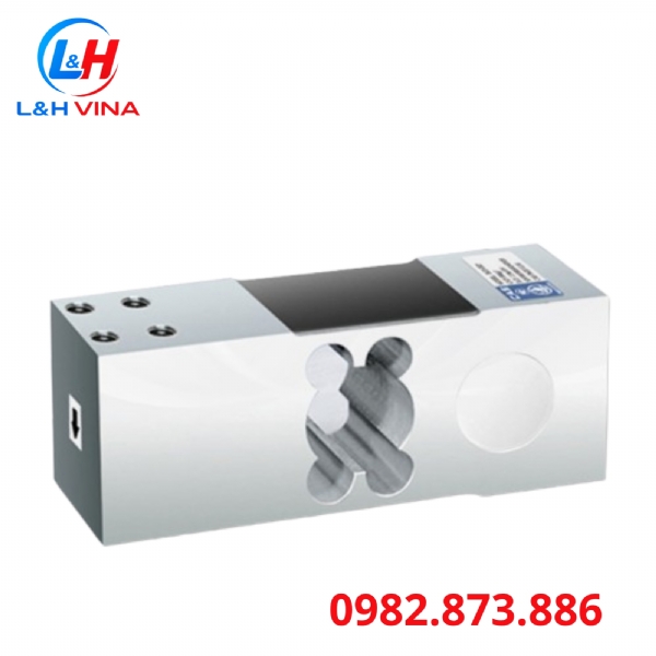 Loadcell BCD CAS