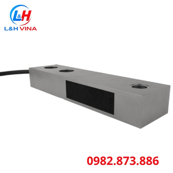 Loadcell BK2 Flintec