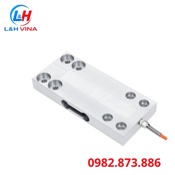 Loadcell BMI Keli