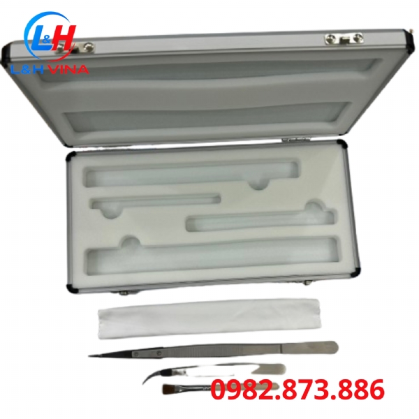 Bộ phụ kiện gắp quả