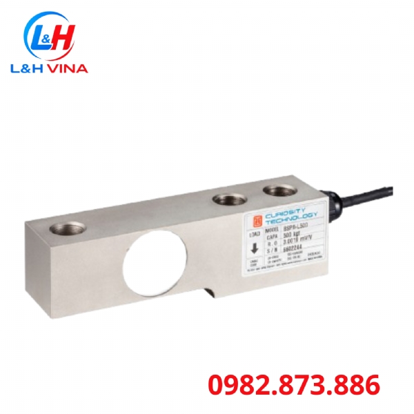 Loadcell BSBP