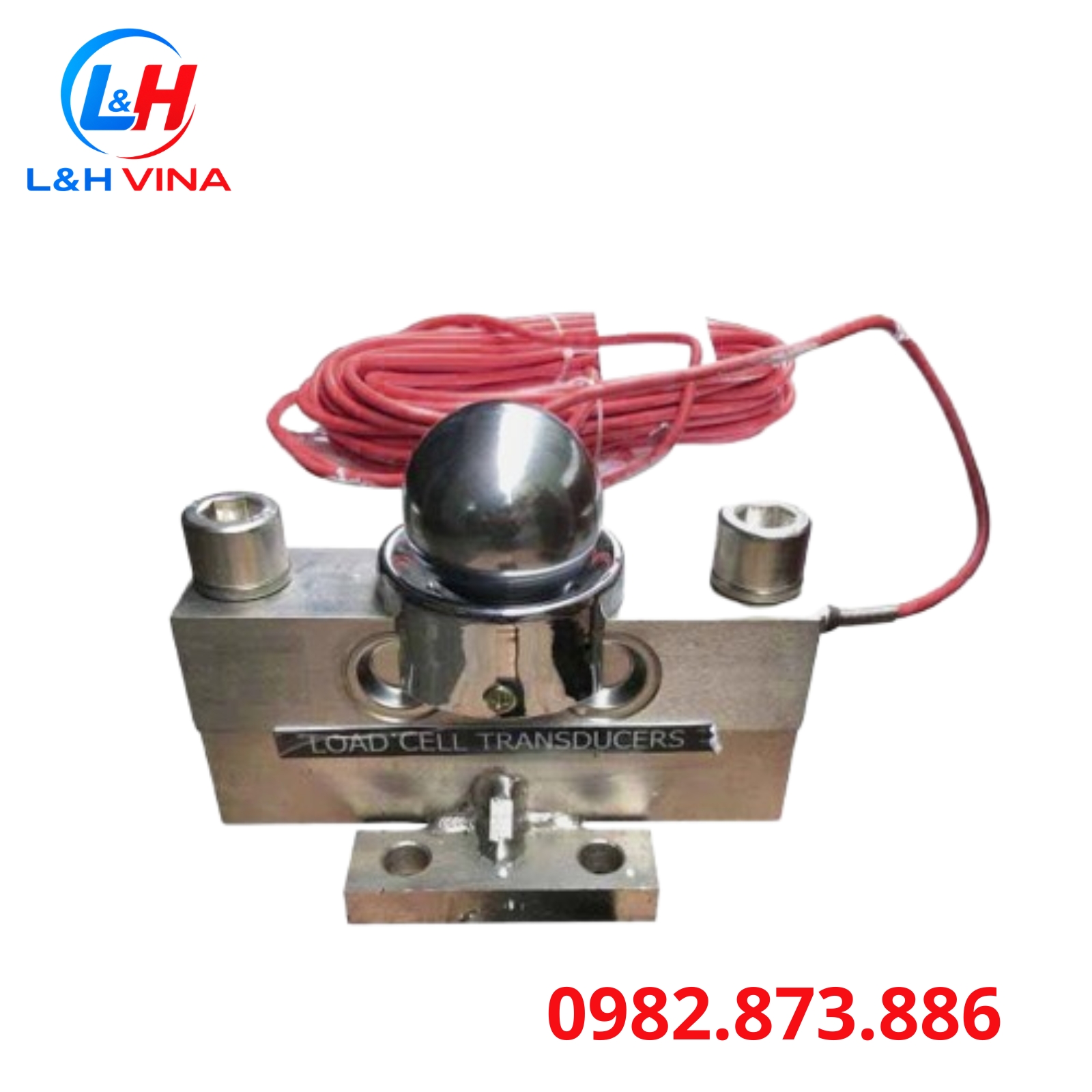 Loadcell BTA Amcell