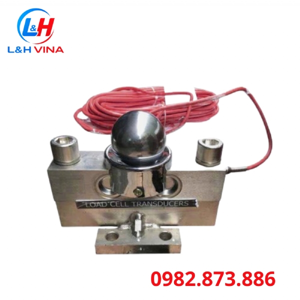 Loadcell BTA Amcell