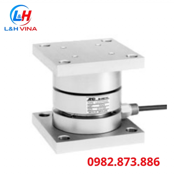 Loadcell LCC07 AND