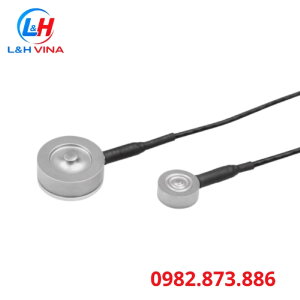 Loadcell C11 HBM