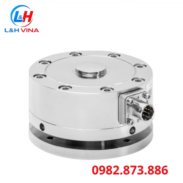 Loadcell C15 HBM