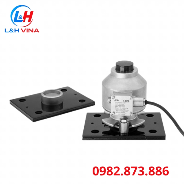Loadcell LCC20 AND