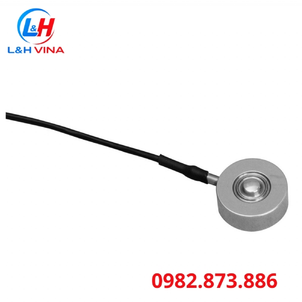 Loadcell LCC21 AND