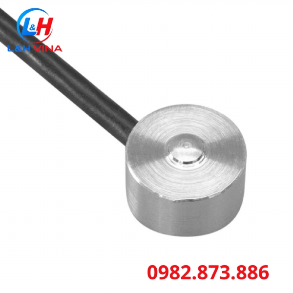 Loadcell LCC28 AND
