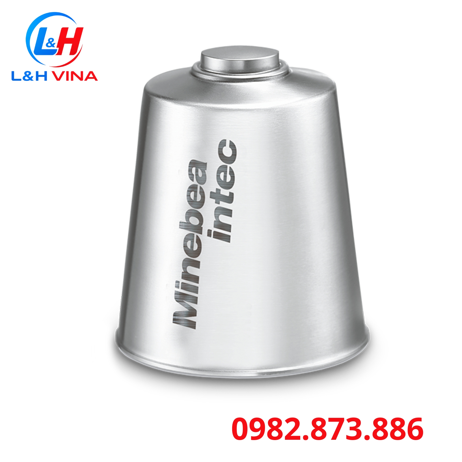 Loadcell PR 6202/0.5t