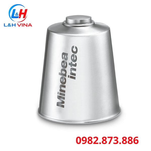 Loadcell PR 6202/10t