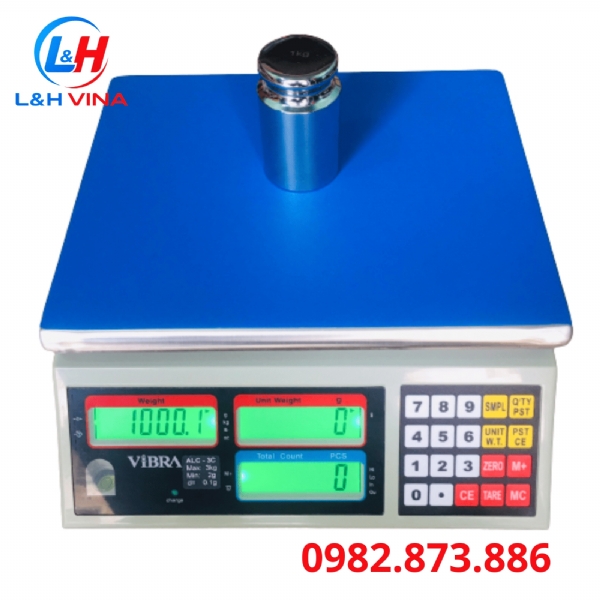 bep-au-4-hong-co-lo-nuong-inoksan-ino-7kg23s