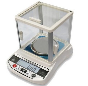 Cân Phân Tích 2 số lẻ EJ2202 2200g/0.01g
