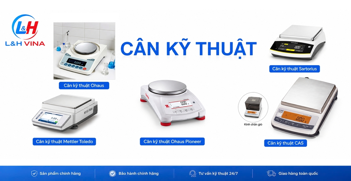 can-ky-thuat