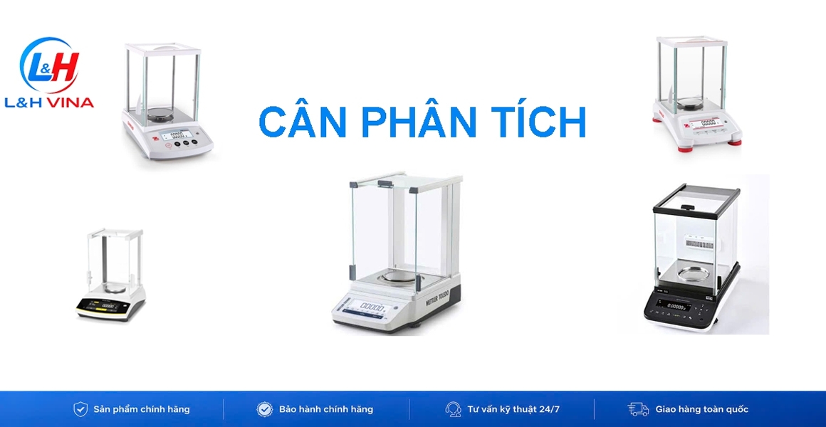 can-phan-tich