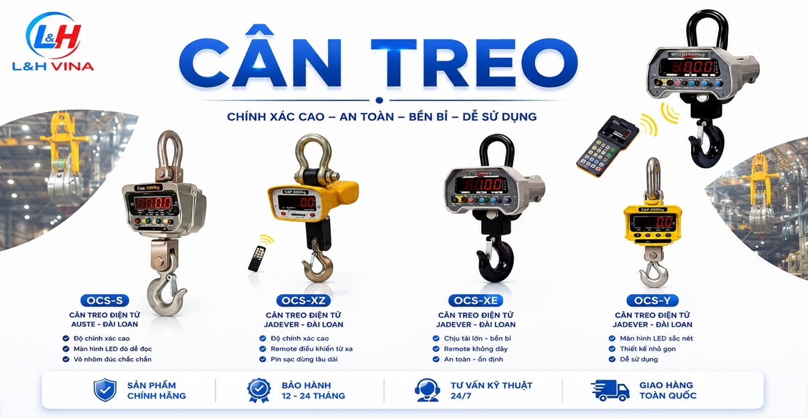 can-treo