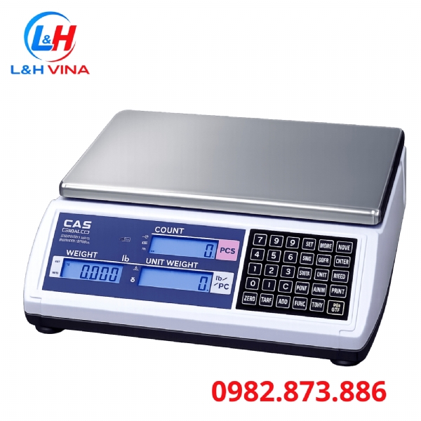 bep-au-4-hong-co-lo-nuong-inoksan-ino-7kg23s