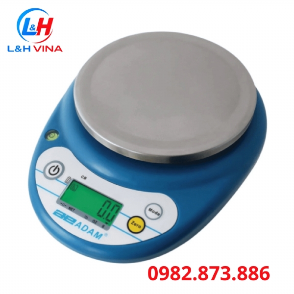 CÂN ĐIỆN TỬ CB 1001