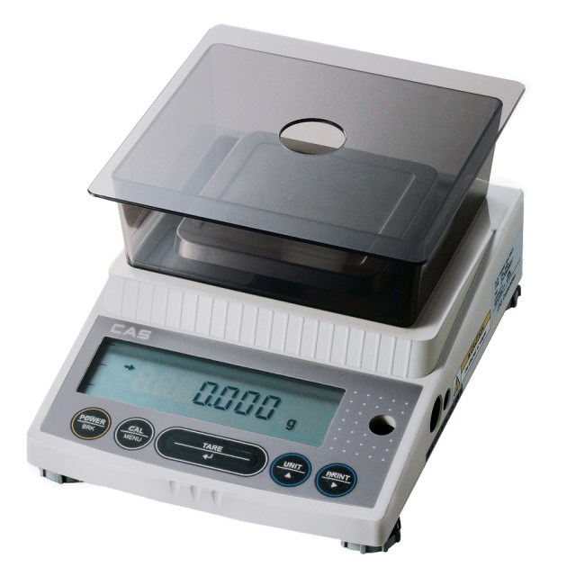 CÂN ĐIỆN TỬ CBL220H CBL320H