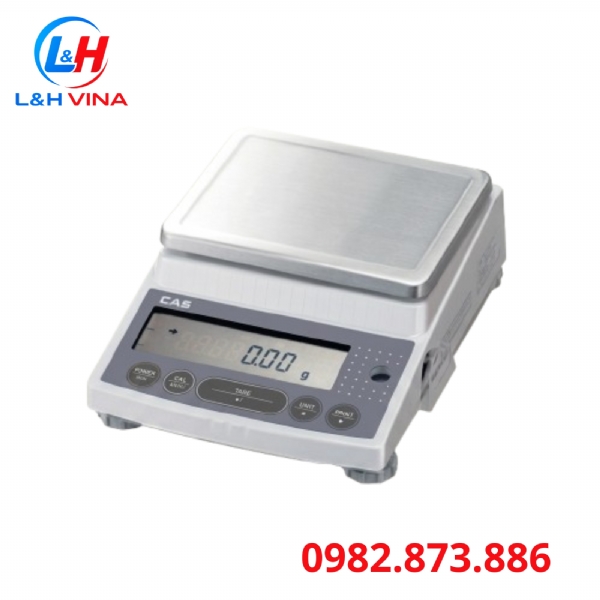 CÂN ĐIỆN TỬ CBL-120H