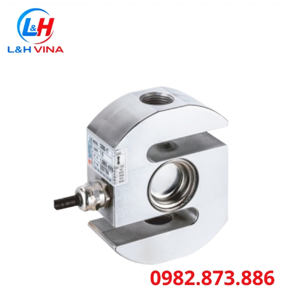 Loadcell SBS-2T/3T/5T Curiotec