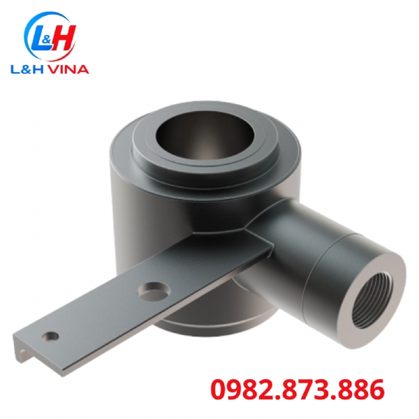 Loadcell CC1 Flintec