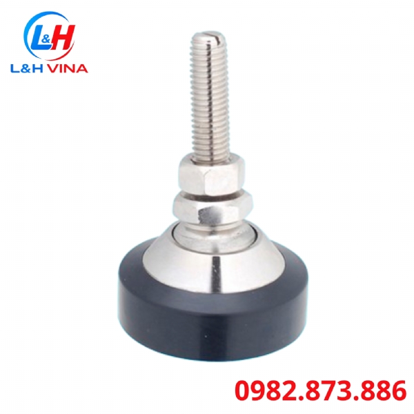 Chân lắc Loadcell
