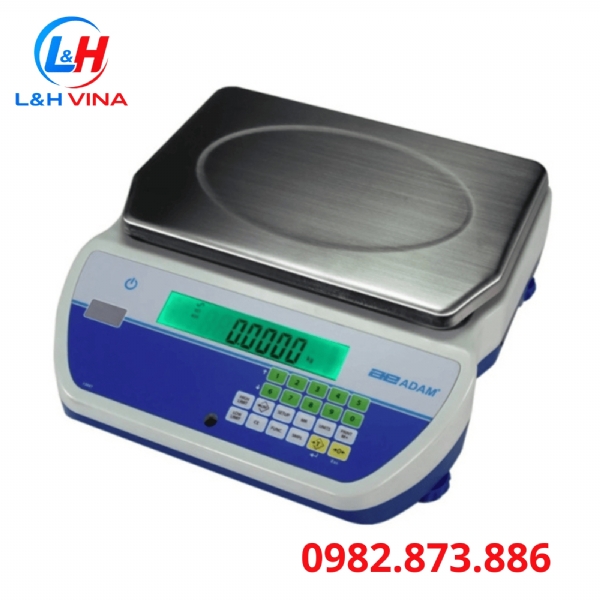 CÂN TRỌNG LƯỢNG CKT - 48
