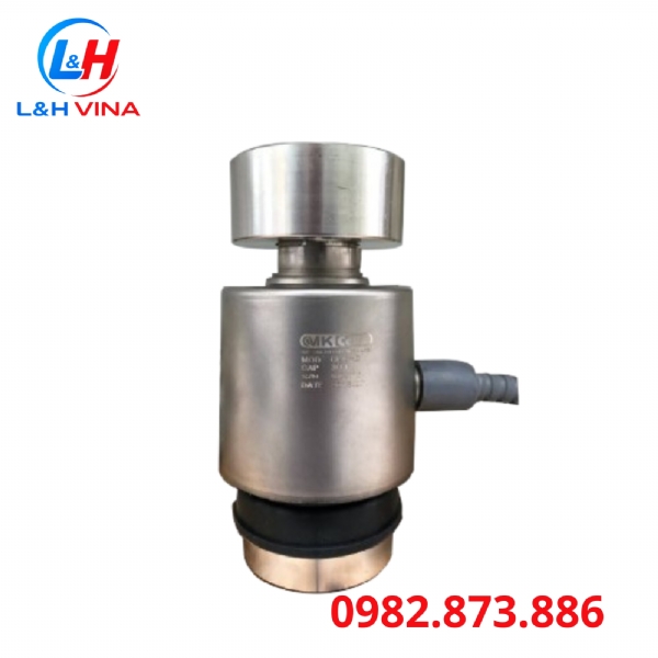 Loadcell CLC MKCells