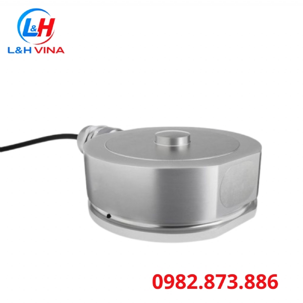 Loadcell CN3 Flintec