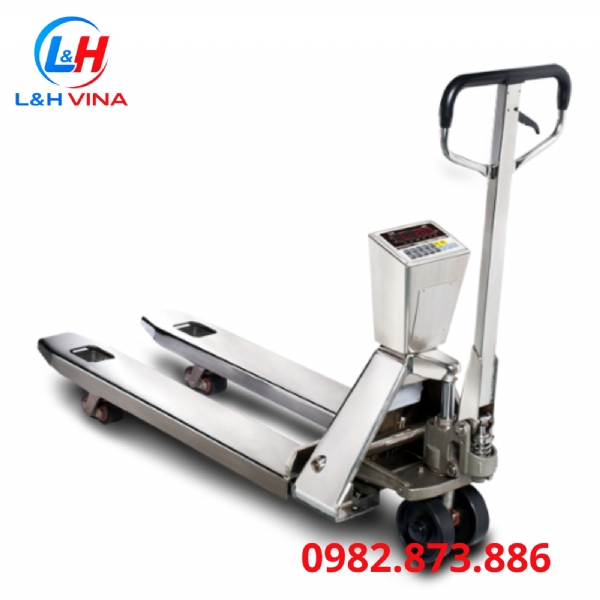 bep-au-4-hong-co-lo-nuong-inoksan-ino-7kg23s